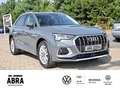 Audi Q3 35 2.0 TDI advanced S-tronic LED+NAV+PHONE Grau - thumbnail 3