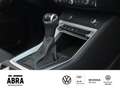 Audi Q3 35 2.0 TDI advanced S-tronic LED+NAV+PHONE Grau - thumbnail 13