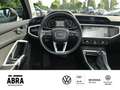 Audi Q3 35 2.0 TDI advanced S-tronic LED+NAV+PHONE Grau - thumbnail 15