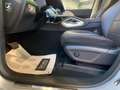Mercedes-Benz GLE 300 - V167 2023 - 300 d Advanced 4matic auto Argento - thumbnail 7