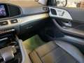 Mercedes-Benz GLE 300 - V167 2023 - 300 d Advanced 4matic auto Argento - thumbnail 12