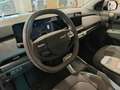 Kia EV3 81.4 KWH EARTH - PRONTA CONSEGNA Grigio - thumbnail 6