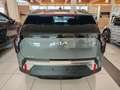 Kia EV3 81.4 KWH EARTH - PRONTA CONSEGNA Grigio - thumbnail 4