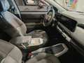 Kia EV3 81.4 KWH EARTH - PRONTA CONSEGNA Grigio - thumbnail 7