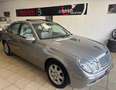 Mercedes-Benz E 320 CDI Gris - thumbnail 1