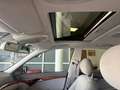Mercedes-Benz E 320 CDI Gris - thumbnail 4