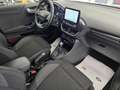 Ford Puma 1.0 ecoboost Titanium s Zwart - thumbnail 9