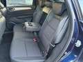 Renault Arkana Techno Full Hybrid e-tech 145 / Soundsystem NAV... Blau - thumbnail 7