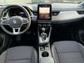 Renault Arkana Techno Full Hybrid e-tech 145 / Soundsystem NAV... Blau - thumbnail 5