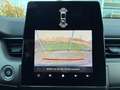 Renault Arkana Techno Full Hybrid e-tech 145 / Soundsystem NAV... Blau - thumbnail 13