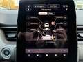 Renault Arkana Techno Full Hybrid e-tech 145 / Soundsystem NAV... Blau - thumbnail 12