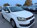 Volkswagen Polo GTI 1,2 Blanc - thumbnail 3