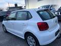 Volkswagen Polo GTI 1,2 Blanc - thumbnail 5