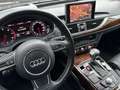 Audi A6 2.8 FSI Noir - thumbnail 10