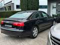 Audi A6 2.8 FSI Noir - thumbnail 5
