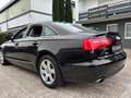 Audi A6 2.8 FSI Noir - thumbnail 6