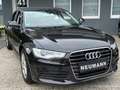 Audi A6 2.8 FSI Noir - thumbnail 3