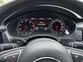 Audi A6 2.8 FSI Noir - thumbnail 9