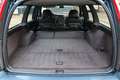 Volvo V70 Blau - thumbnail 14