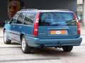 Volvo V70 Blau - thumbnail 8