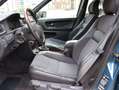 Volvo V70 Blau - thumbnail 10