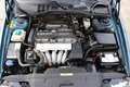 Volvo V70 Blau - thumbnail 16