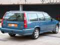 Volvo V70 Blau - thumbnail 6