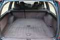 Volvo V70 Blau - thumbnail 13