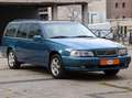 Volvo V70 Blau - thumbnail 4