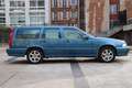 Volvo V70 Blau - thumbnail 5