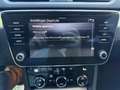Skoda Superb 1.4 TSI PHEV Ambition DSG Carplay, Camera,Garantie Schwarz - thumbnail 11