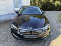 Skoda Superb 1.4 TSI PHEV Ambition DSG Carplay, Camera,Garantie Schwarz - thumbnail 14