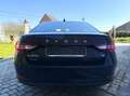 Skoda Superb 1.4 TSI PHEV Ambition DSG Carplay, Camera,Garantie Schwarz - thumbnail 4