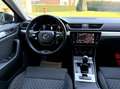 Skoda Superb 1.4 TSI PHEV Ambition DSG Carplay, Camera,Garantie Schwarz - thumbnail 7