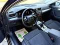 Skoda Superb 1.4 TSI PHEV Ambition DSG Carplay, Camera,Garantie Schwarz - thumbnail 9