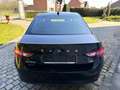 Skoda Superb 1.4 TSI PHEV Ambition DSG Carplay, Camera,Garantie Schwarz - thumbnail 3