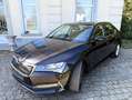 Skoda Superb 1.4 TSI PHEV Ambition DSG Carplay, Camera,Garantie Schwarz - thumbnail 13