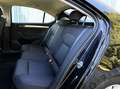 Skoda Superb 1.4 TSI PHEV Ambition DSG Carplay, Camera,Garantie Schwarz - thumbnail 6