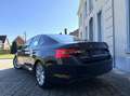 Skoda Superb 1.4 TSI PHEV Ambition DSG Carplay, Camera,Garantie Schwarz - thumbnail 15