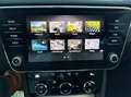 Skoda Superb 1.4 TSI PHEV Ambition DSG Carplay, Camera,Garantie Schwarz - thumbnail 12