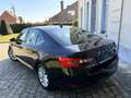 Skoda Superb 1.4 TSI PHEV Ambition DSG Carplay, Camera,Garantie Schwarz - thumbnail 5