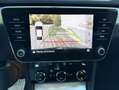 Skoda Superb 1.4 TSI PHEV Ambition DSG Carplay, Camera,Garantie Schwarz - thumbnail 10