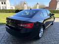 Skoda Superb 1.4 TSI PHEV Ambition DSG Carplay, Camera,Garantie Schwarz - thumbnail 2