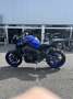 Yamaha MT-10 Albastru - thumbnail 3