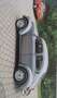 Volkswagen Käfer Срібний - thumbnail 4