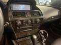 BMW 650 6-serie Cabrio 650i High Executive - Incl. BTW - f Negro - thumbnail 16