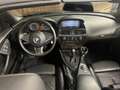 BMW 650 6-serie Cabrio 650i High Executive - Incl. BTW - f crna - thumbnail 15