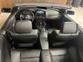 BMW 650 6-serie Cabrio 650i High Executive - Incl. BTW - f crna - thumbnail 14