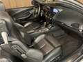 BMW 650 6-serie Cabrio 650i High Executive - Incl. BTW - f Siyah - thumbnail 13