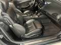 BMW 650 6-serie Cabrio 650i High Executive - Incl. BTW - f crna - thumbnail 12